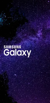 Samsung Galaxy S24: release date and new features | Evening Standard