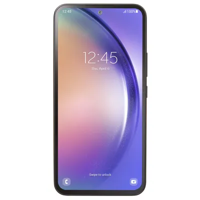 Смартфон SAMSUNG Galaxy A50 SM-A505F Black - купить в Ташкенте, Узбекистане  | Цена, отзывы, характеристики в магазине CreditAsia