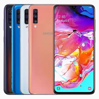 Galaxy A50 Prices, Still a Good Buy - Swappa