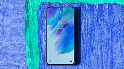 Samsung Galaxy A50 Review: An appreciable effort that needs some polishing