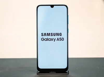 Samsung Galaxy A50 Images, Official Pictures, Photo Gallery | 91mobiles.com