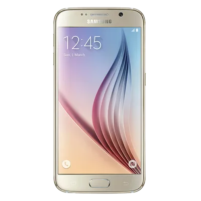 Samsung Galaxy S6/S6 Edge: Everything you need to know | ZDNET