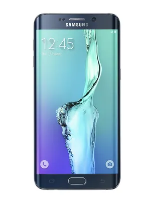 Samsung Galaxy S6 edge+ launched in India for Rs. 57900