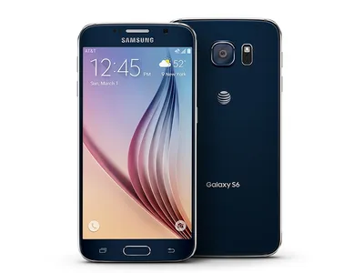 Samsung Samsung Galaxy S6 Edge Smartphone Unlocked SIM Free - 32 GB - Mint  - Gold - 3 Year Warranty | Fruugo NO