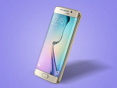 Everything you need to know about Galaxy S6, Galaxy S6 Edge pricing - CNET