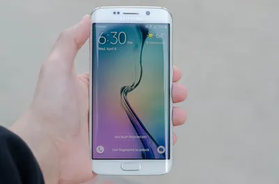 Galaxy S6 Comparisons - Swappa