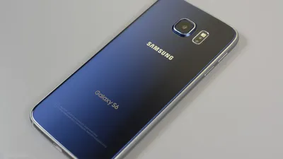 Samsung Galaxy S6 price in Pakistan