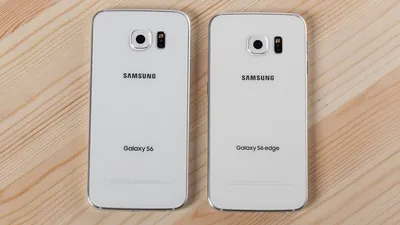 Samsung Galaxy S6 price, Specs, Buy Location - Updated !!