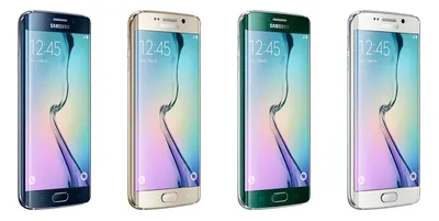 Samsung Galaxy S6 Lite 10.4\" FHD Tablet, 64GB, S Pen Included, Wi-Fi,  Oxford Gray - Walmart.com