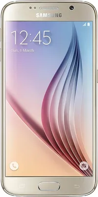 Samsung Galaxy S6 Smartphone 32 Gb | Mobile Samsung Galaxy S6 G920f - Samsung  Galaxy - Aliexpress