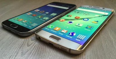 Review: The Galaxy S6 and S6 Edge are the best smartphones Samsung has ever  made (Video)