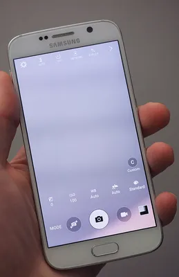 Картинки samsung galaxy s6 фотографии
