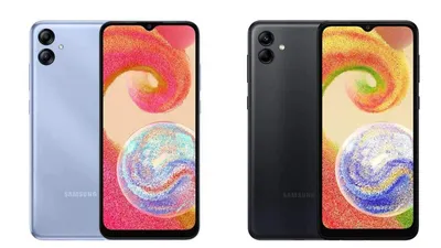 Samsung Galaxy A24 Price in Kenya - Phone Place Kenya