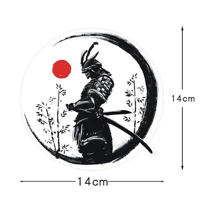 Pin by Вячеслав Салин on Катана | Japanese art samurai, Samurai artwork,  Japanese warrior