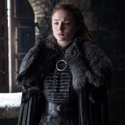 Elizabeth Fillmore Sansa Wedding Dress - Browns Bride