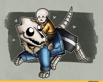 My favorites AU Sans 5 out of 11 by GraceSi123 on DeviantArt