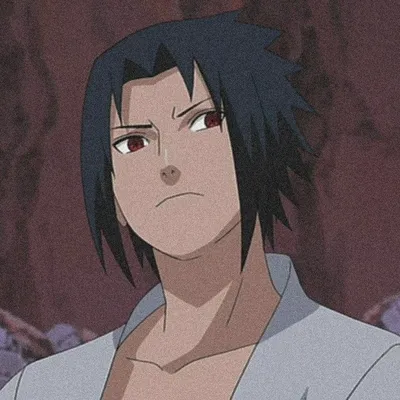 Sasuke Uchiha, Саске Учиха | Саскэ утиха, Мультипликационные иллютрации,  Наруто