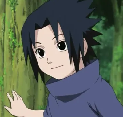 Happy Birthday to Sasuke Uchiha! : r/Naruto