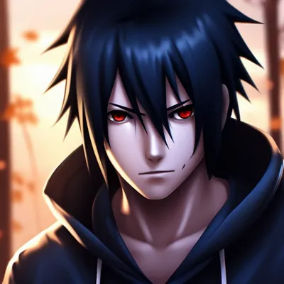 Sasuke Uchiha, naruto, sasuke, uchiha, HD wallpaper | Peakpx