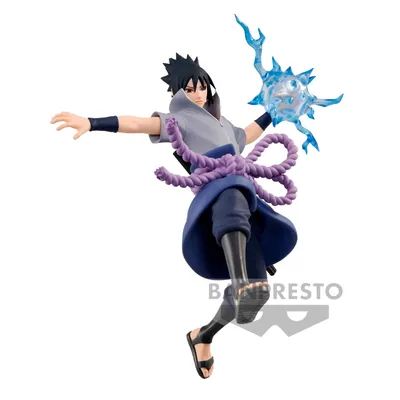 Uchiha Sasuke - NARUTO - Zerochan Anime Image Board