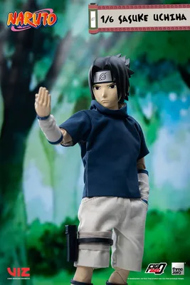 Sasuke Uchiha won Jump's Most Handsome Character Poll in Japan : r/Naruto