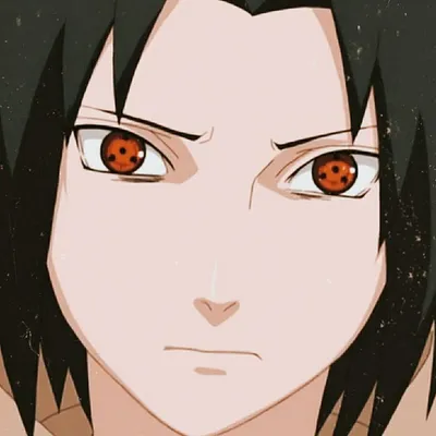 Sasuke Uchiha~°|Naruto Shippuden anime icon | Naruto shippuden anime,  Naruto, Anime