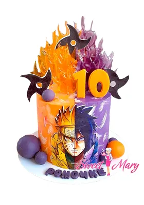 Подвижная фигурка BST AXN Саске Учиха Action Figure Sasuke Uchiha купить по  цене 1599 ₽ в интернет-магазине Детский мир