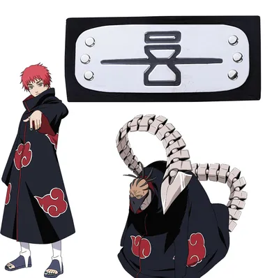 Цитата Сасори. Я вернулся #anime #naruto #sasori #цитаты | TikTok