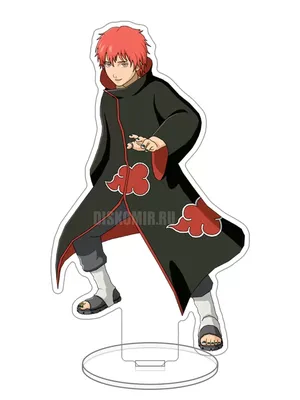 Обои на рабочий стол Sasori / Сасори из аниме Наруто / Naruto, обои для  рабочего стола, скачать обои, обои бесплатно