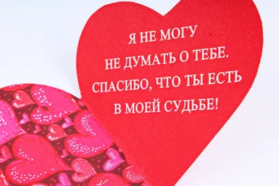 Счастье есть, 2011 — описание, интересные факты — Кинопоиск