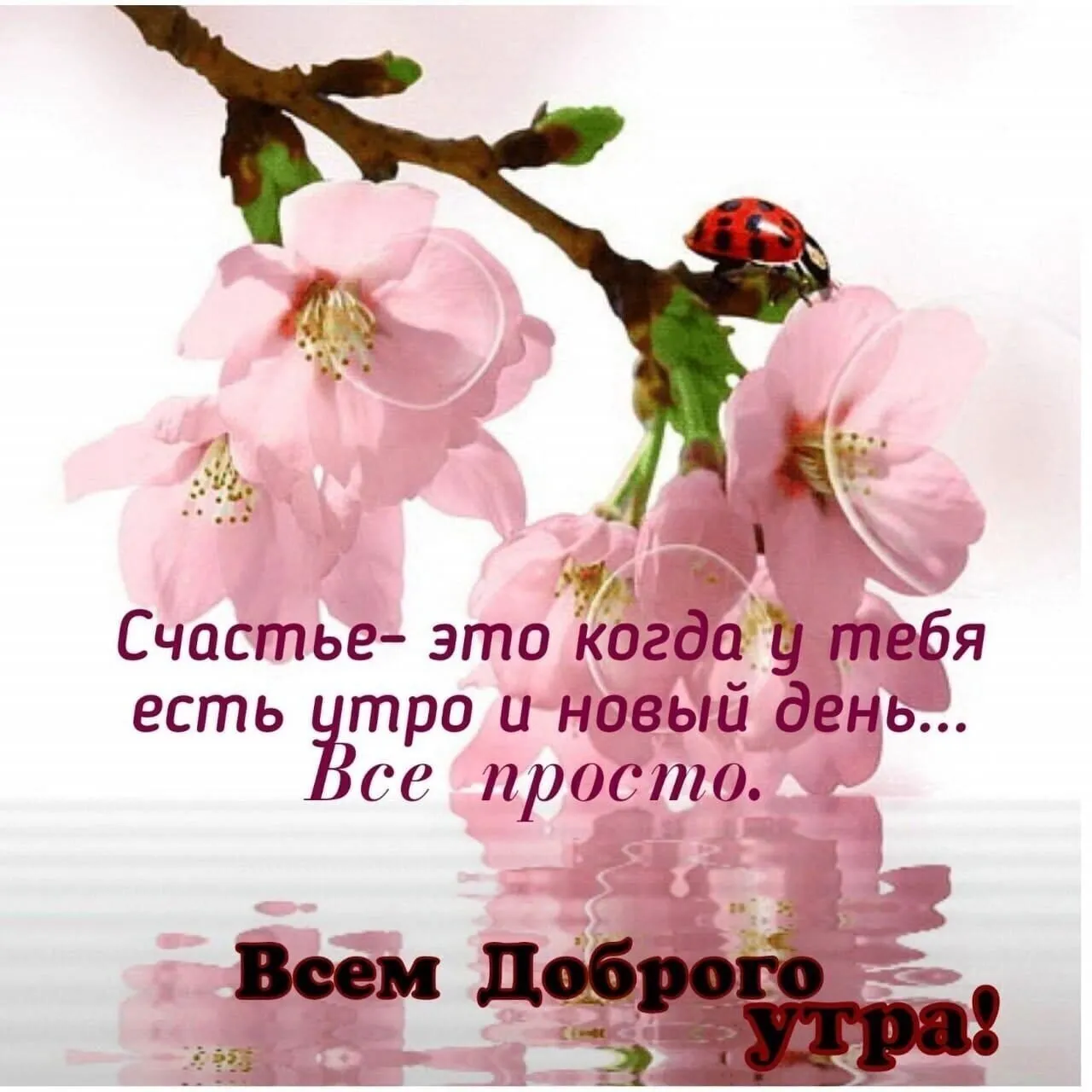 Иллюстрация Счастье - это (+тень) в стиле анимационный | Иллюстрация Счастье - это (+тень) в стиле анимационный |