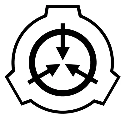 File:Logo SCP Foundation.jpg - Wikipedia