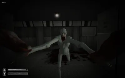 File:SCP-096 (SCP - Containment Breach).jpg - Wikipedia