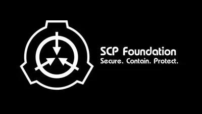 SCP Wallpapers - Top 16 Best SCP Wallpapers [ HQ ]