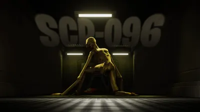 SCP: Nine-Tailed Fox on Steam