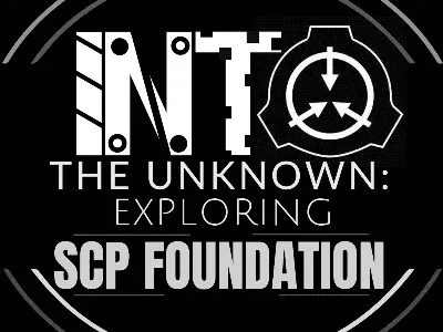 SCP-022 - SCP Foundation