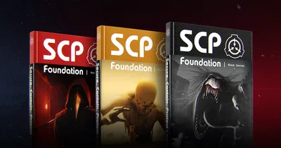 SCP-7566 - SCP Foundation