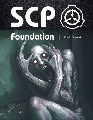 Scp | Scp foundation | Scp 999 buys satisfactory products on AliExpress