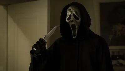 Scream 7' Faces Creative Reboot; Eyes Neve Campbell, Patrick Dempsey