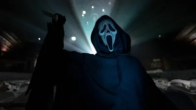 Everything to Know About 'Scream 6' | A.frame