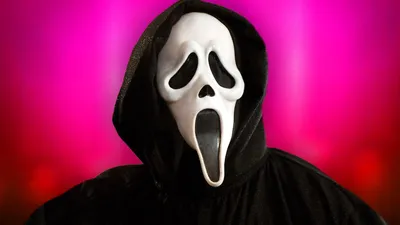 Scream watch order: How (and where) to watch the Scream franchise in  release and chronological order | Popverse