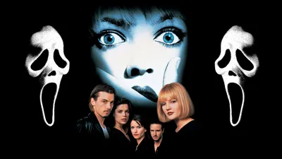 Scream: Not a reboot nor a sequel, but a 'requel' - clever, but too self  aware to be scary — Original Cin