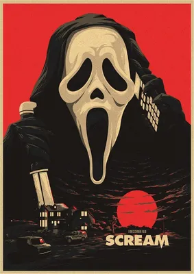 Scream wallpaper for Phone. Enjoy! | Halloween wallpaper iphone, Halloween  wallpaper iphone backgrounds, Scary wallpaper