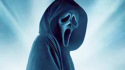 Scream 7' Will Be Directed by Out Gay Director Christopher Landon | Them