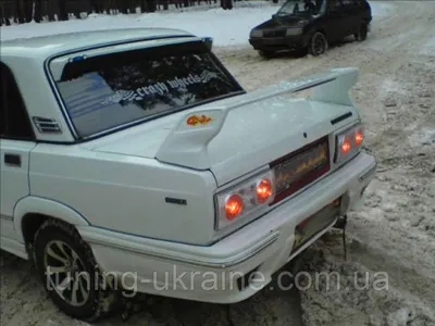 Lada 21074 1.6 бензиновый 2006 | вишневая семерка на DRIVE2