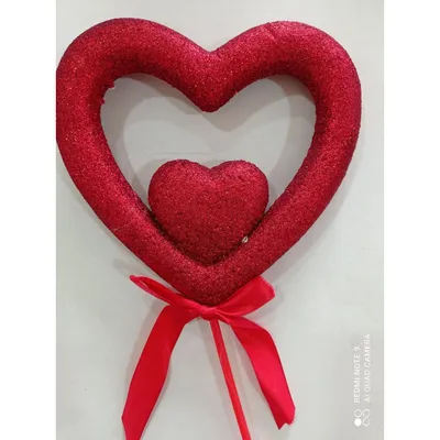 Сет сердечки, коллаж сердца, день всех Влюбленных, Валентинов день Stock  Vector | Adobe Stock