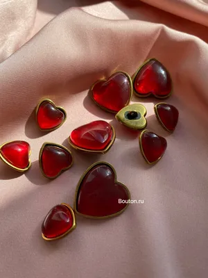 Посыпка фигурная сердечки красные 75 г - купить по выгодной цене | Shop  Konditer