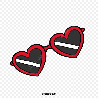 Пуговицы красные сердечки – купить за 115 руб | BOUTON.RU