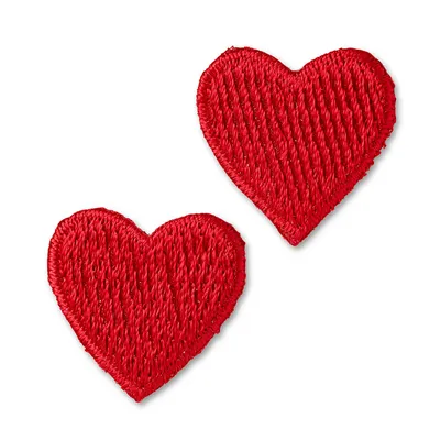 Молд Конфетки сердечки 2 купить в интернет-магазине Brilliant Mold.