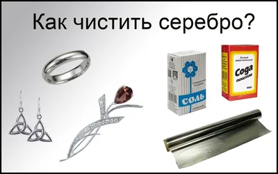 Что будет с серебром в 2023 году и стоит ли в него инвестировать. Прогнозы  экспертов | Банки.ру